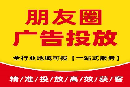 百度推广竞价下的营销创新：某公司的成功经验分享